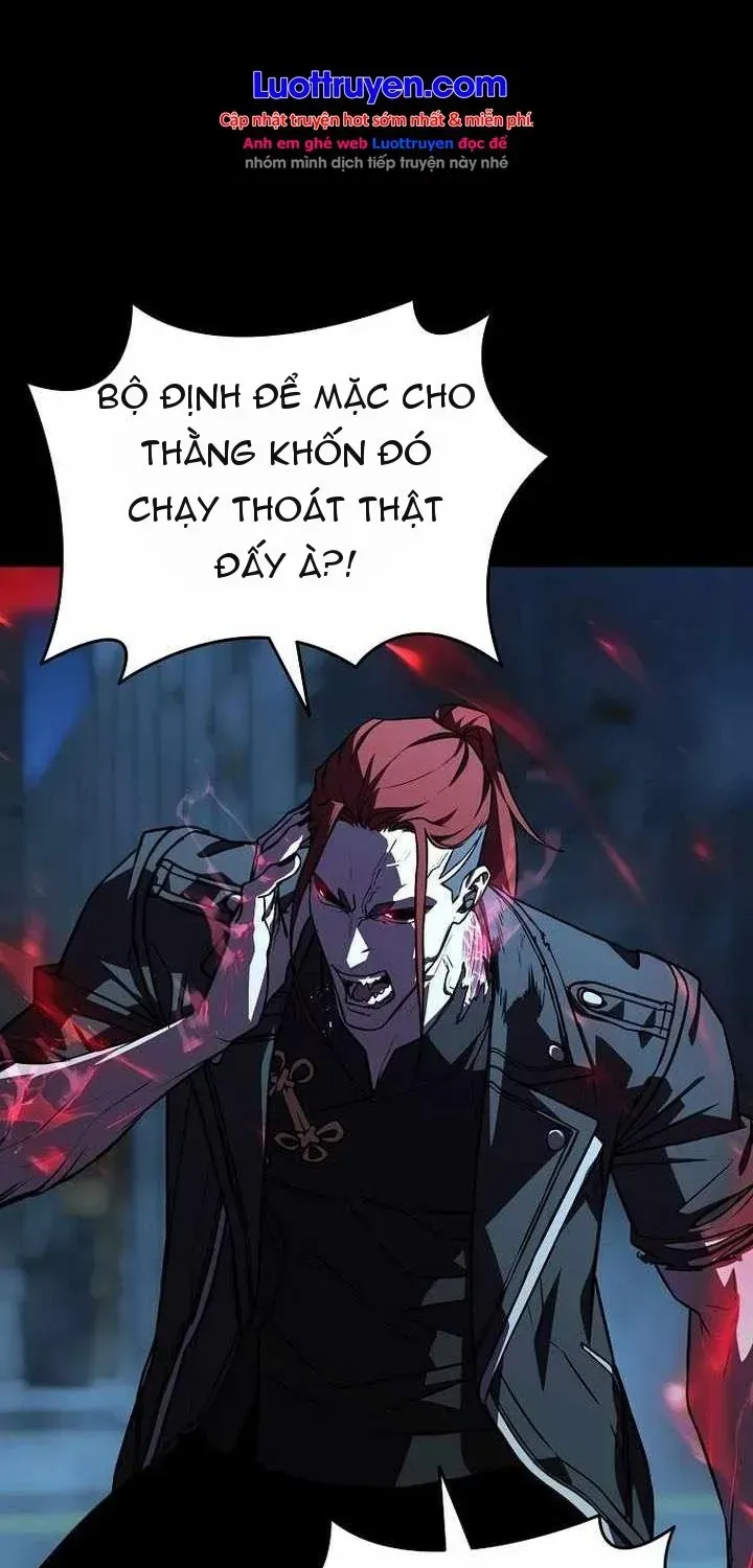 Chapter 35 - Trang 18
