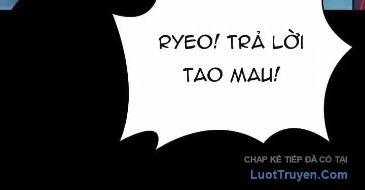 Chapter 35 - Trang 19