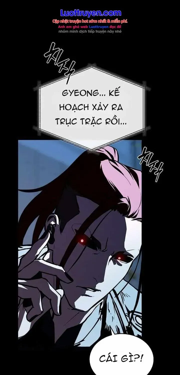 Chapter 35 - Trang 20