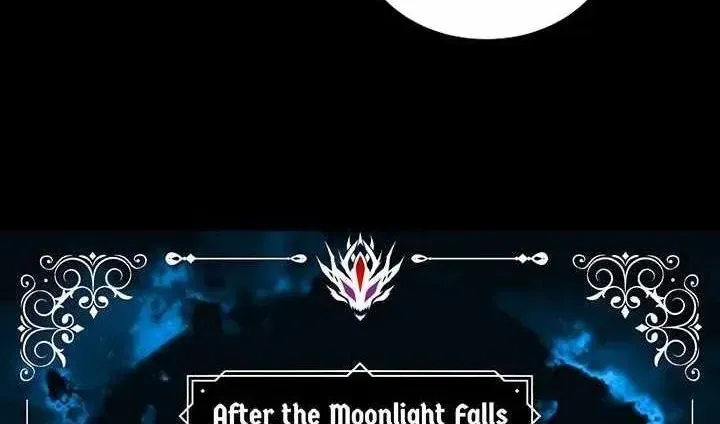 Chapter 35 - Trang 21