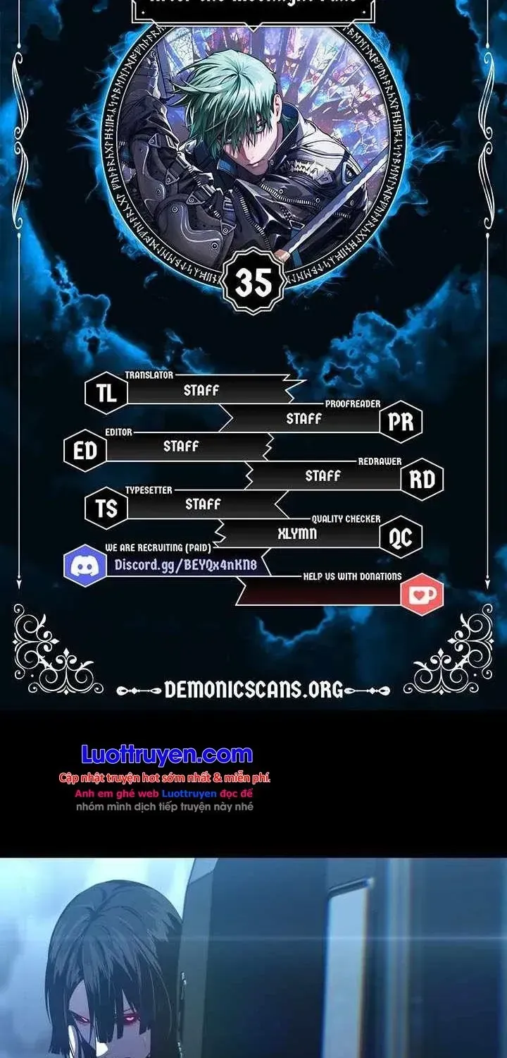 Chapter 35 - Trang 22