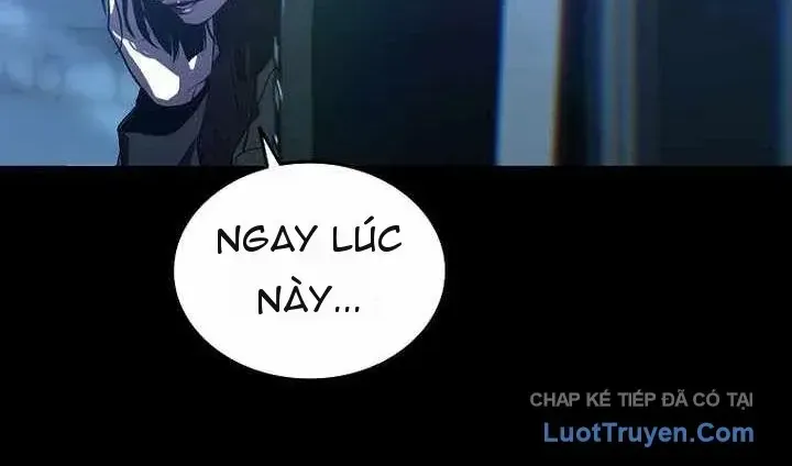 Chapter 35 - Trang 23