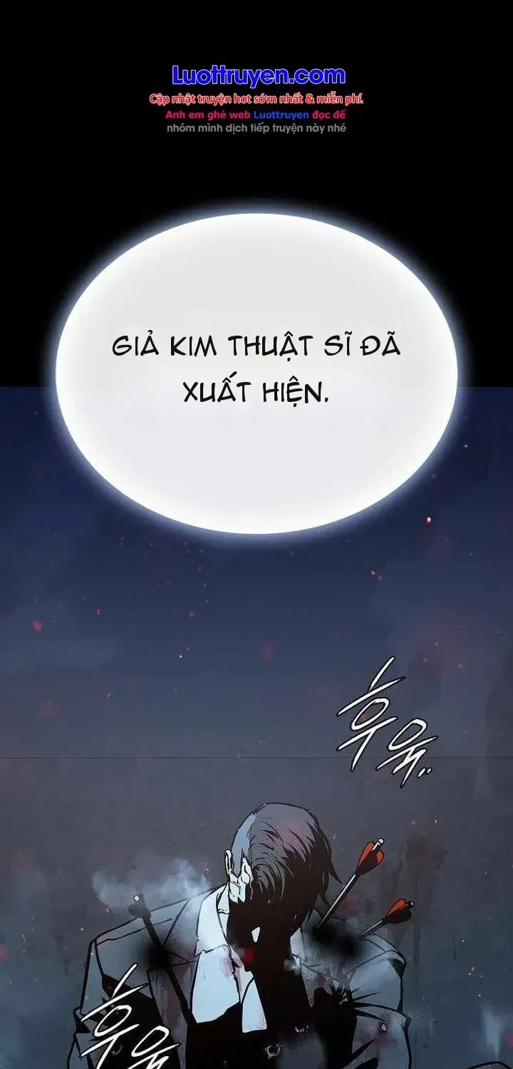 Chapter 35 - Trang 24