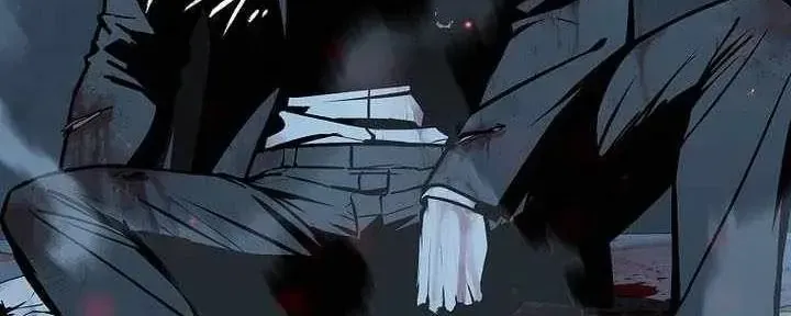 Chapter 35 - Trang 25