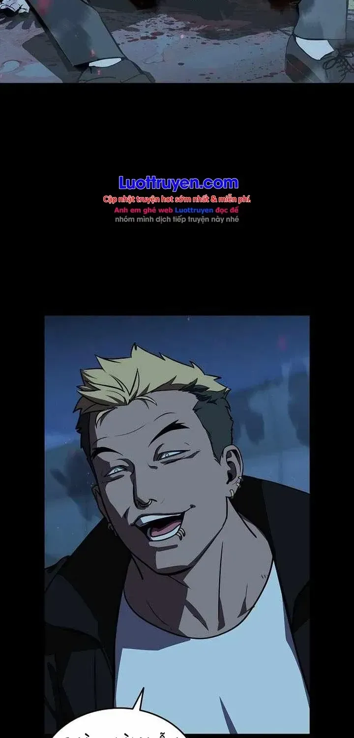 Chapter 35 - Trang 26