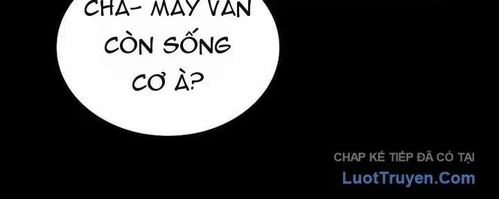 Chapter 35 - Trang 27