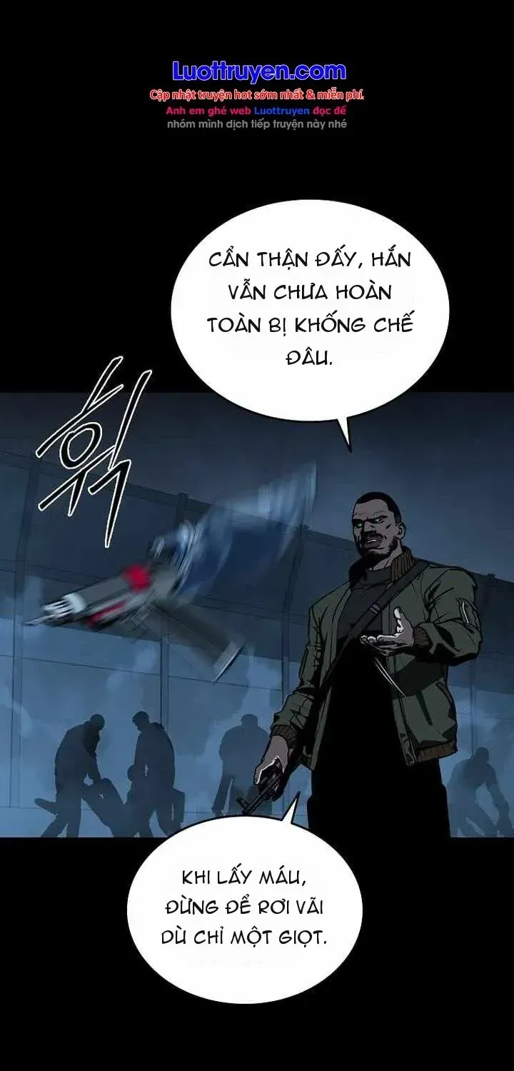 Chapter 35 - Trang 28