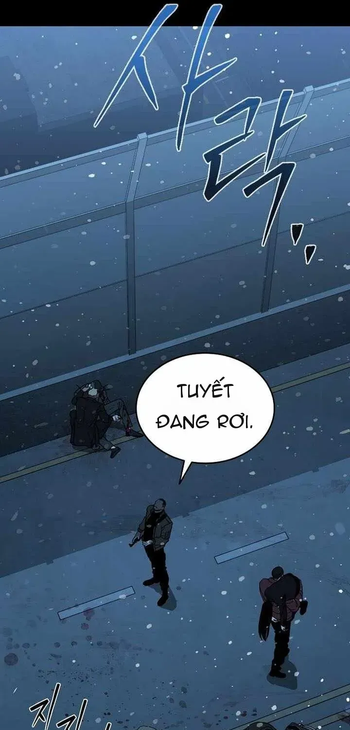 Chapter 35 - Trang 30