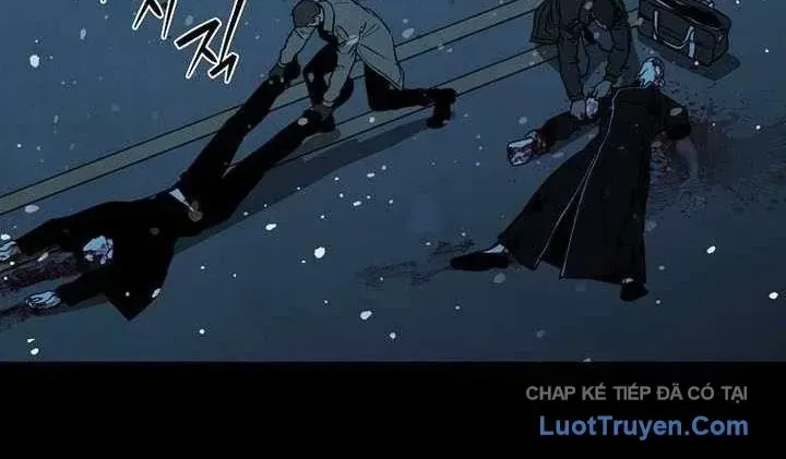 Chapter 35 - Trang 31