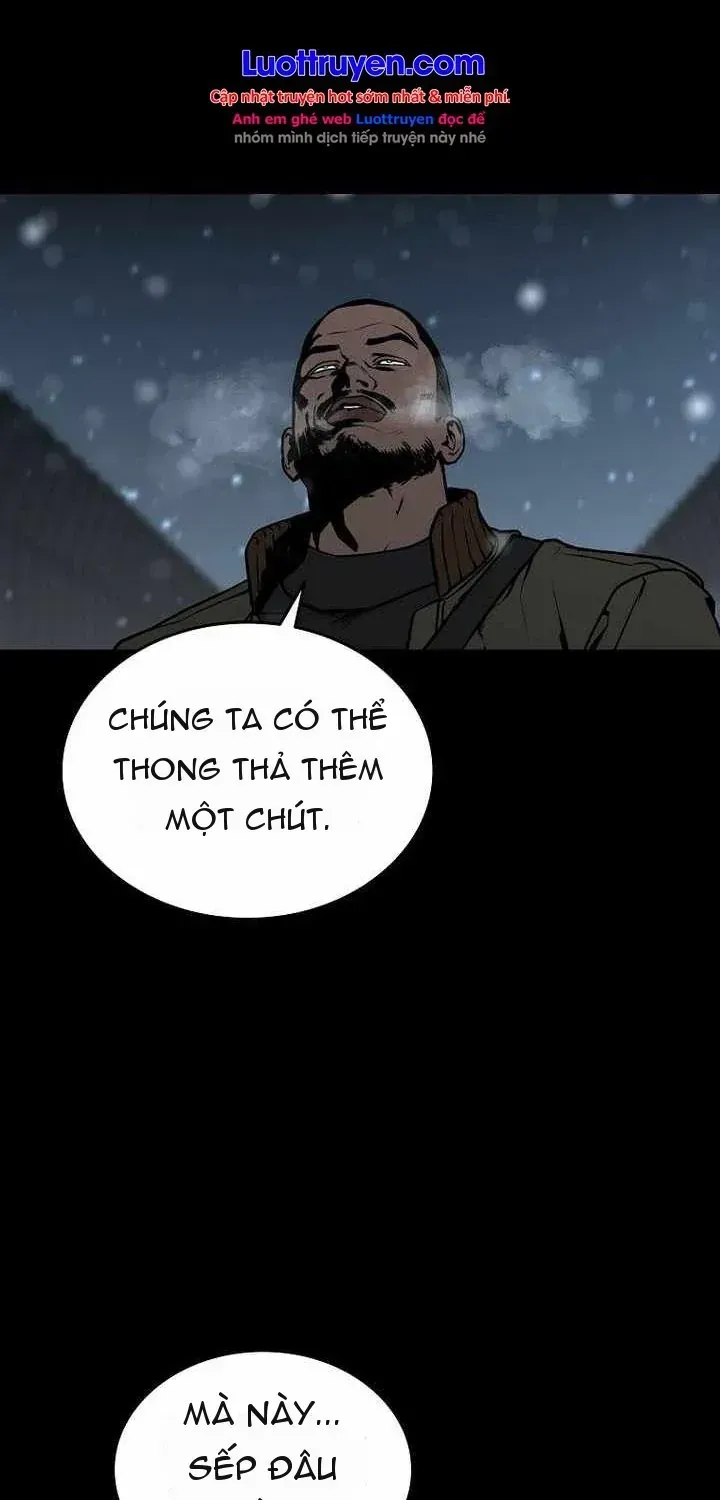 Chapter 35 - Trang 32