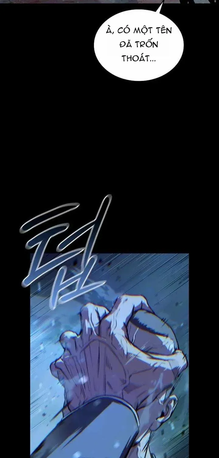 Chapter 35 - Trang 34
