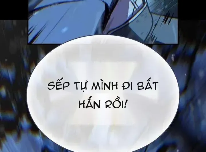Chapter 35 - Trang 35