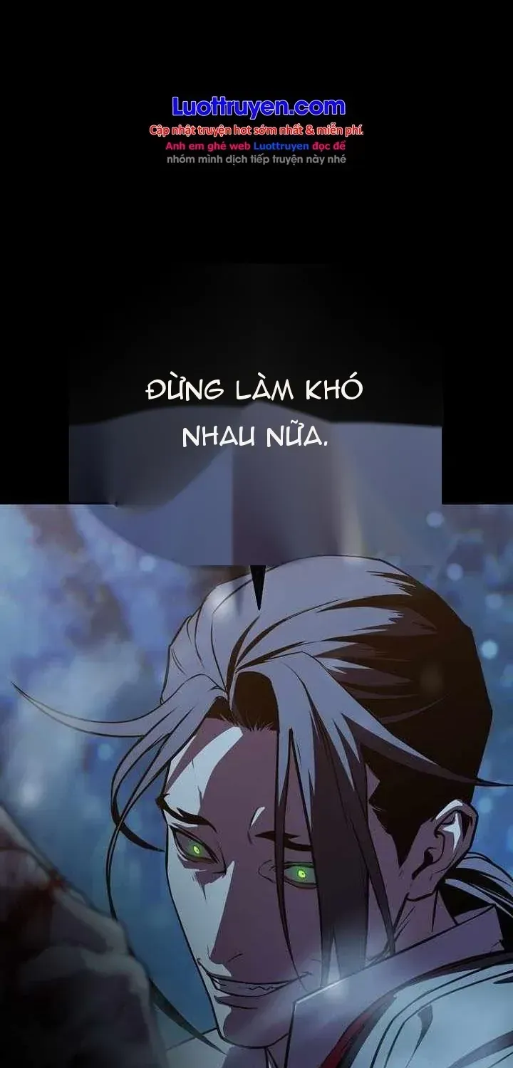Chapter 35 - Trang 38