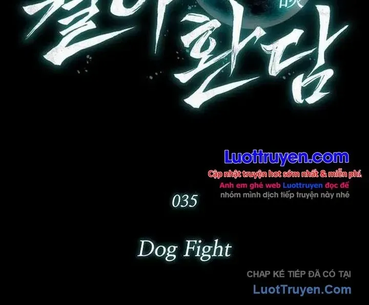 Chapter 35 - Trang 41