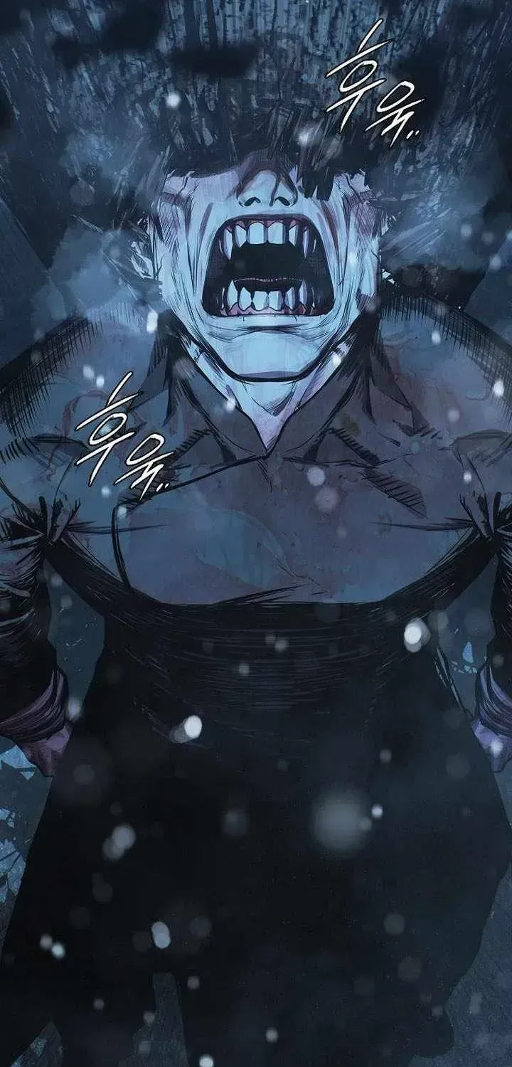 Chapter 35 - Trang 44