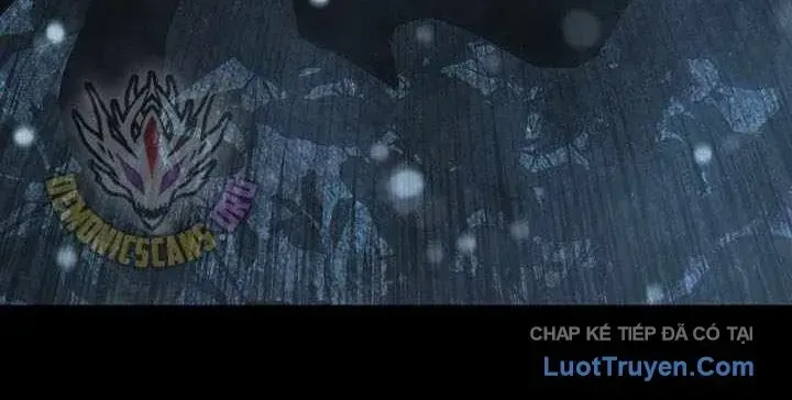 Chapter 35 - Trang 45