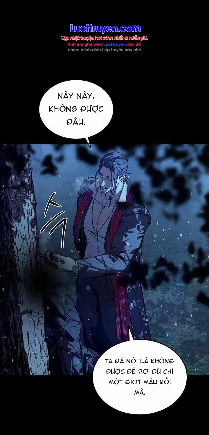 Chapter 35 - Trang 46
