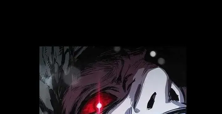 Chapter 35 - Trang 47