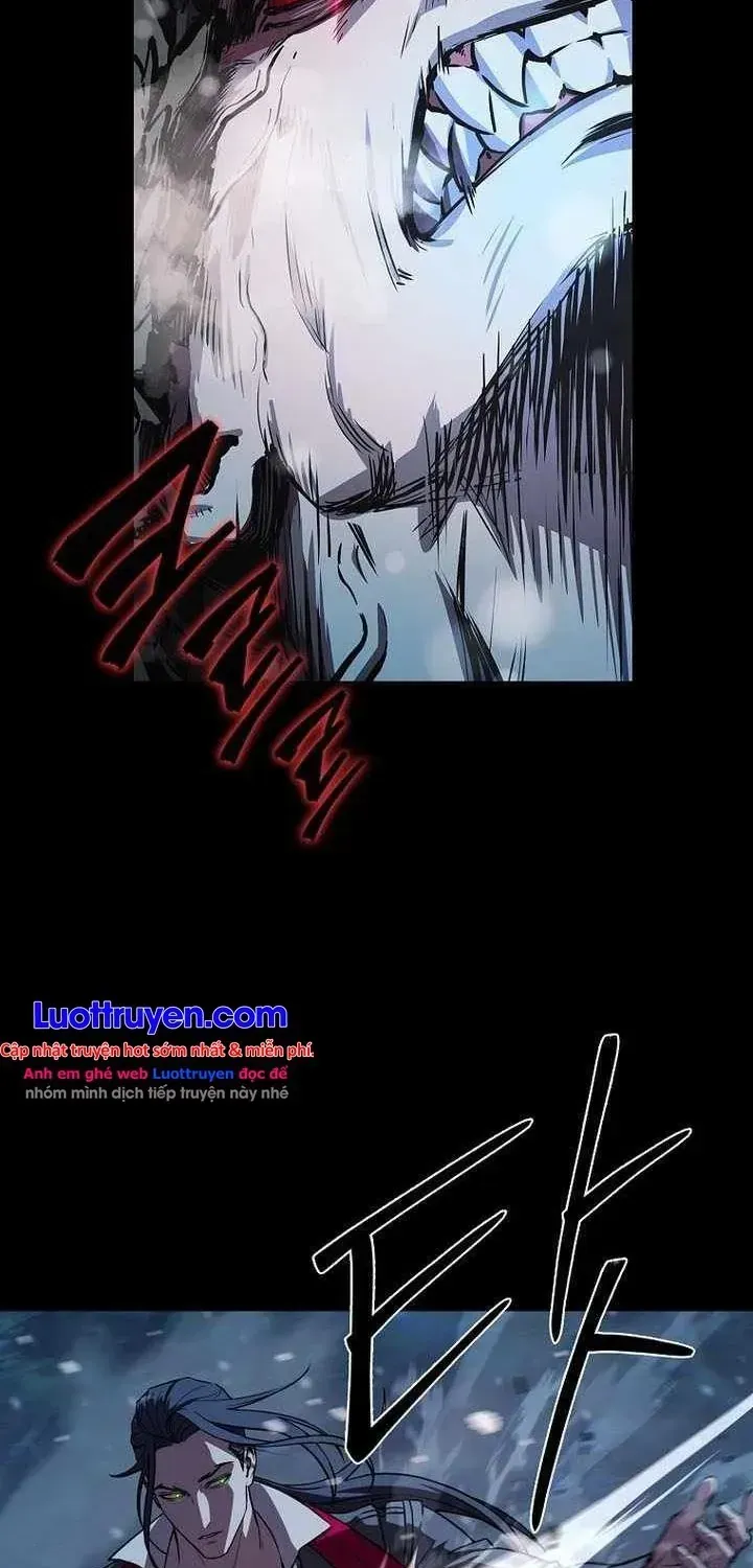Chapter 35 - Trang 48