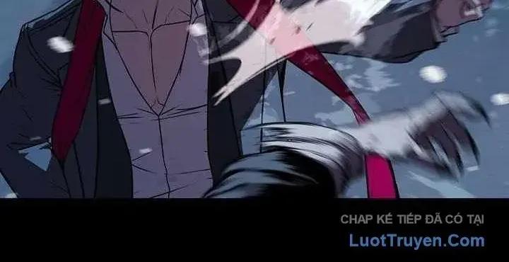Chapter 35 - Trang 49