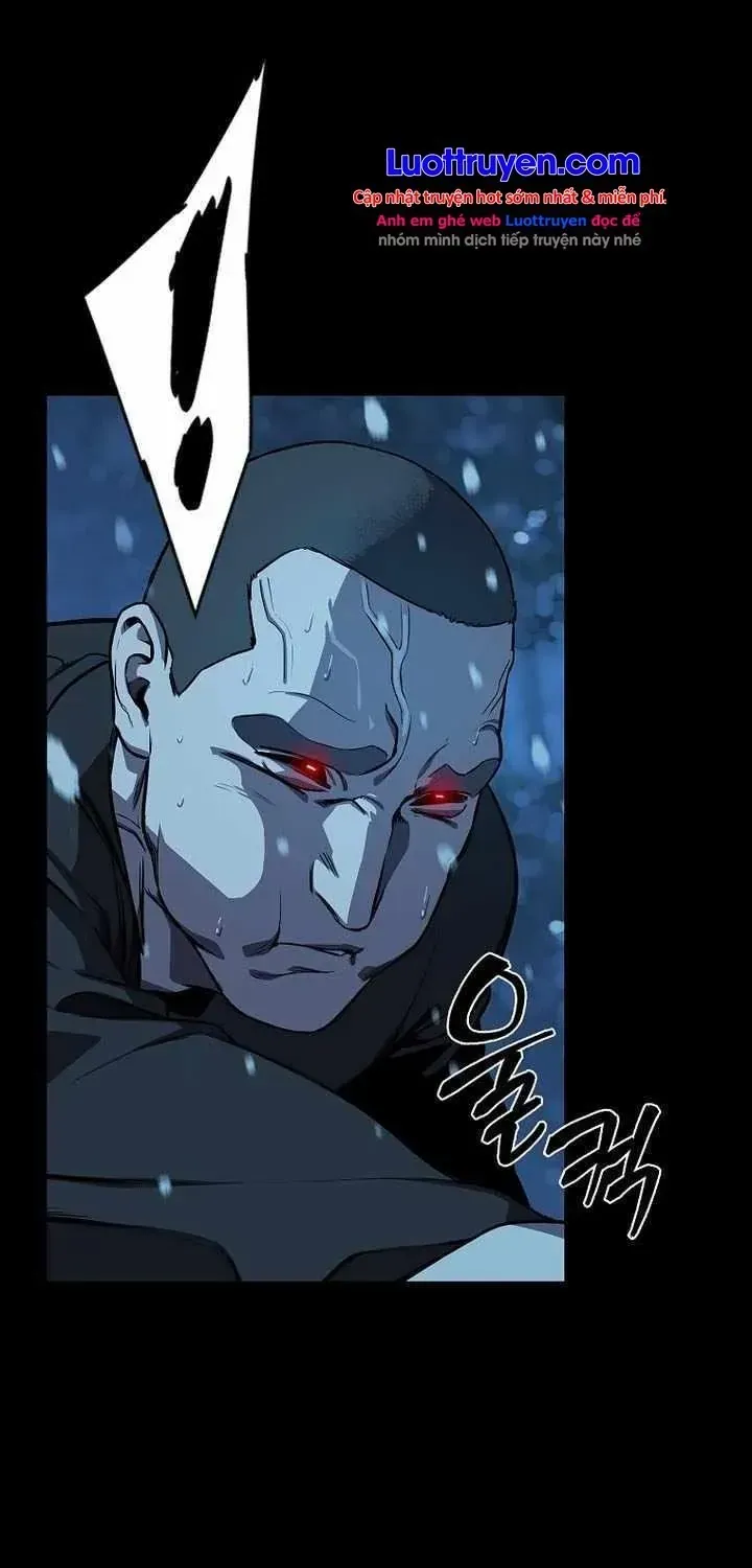 Chapter 35 - Trang 54