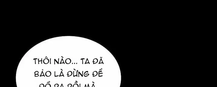 Chapter 35 - Trang 55