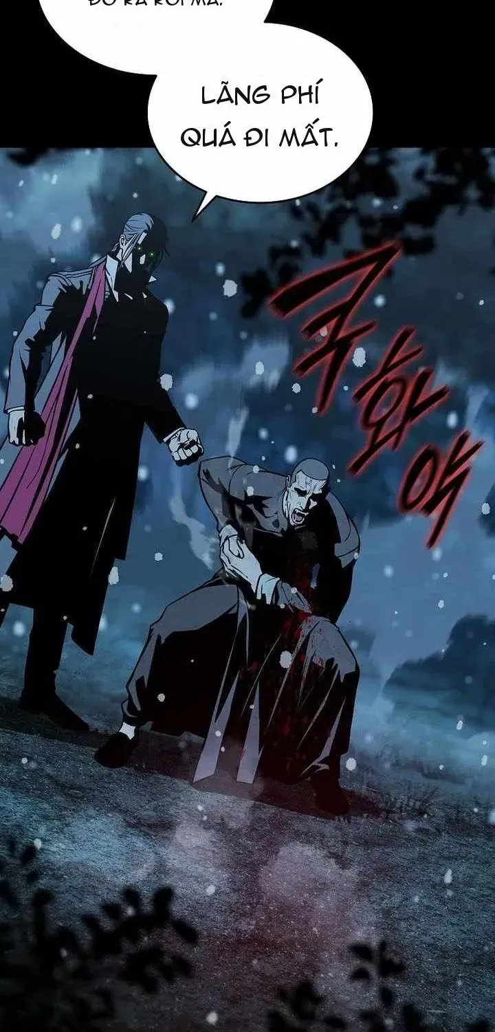 Chapter 35 - Trang 56