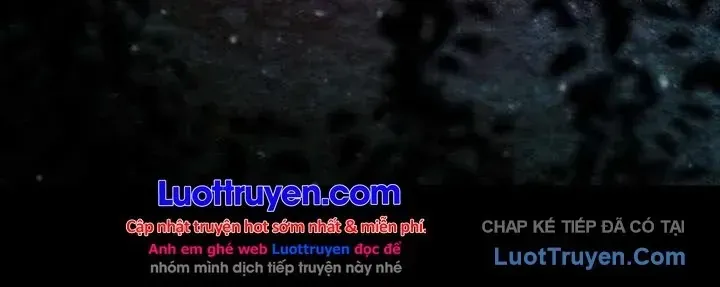 Chapter 35 - Trang 57
