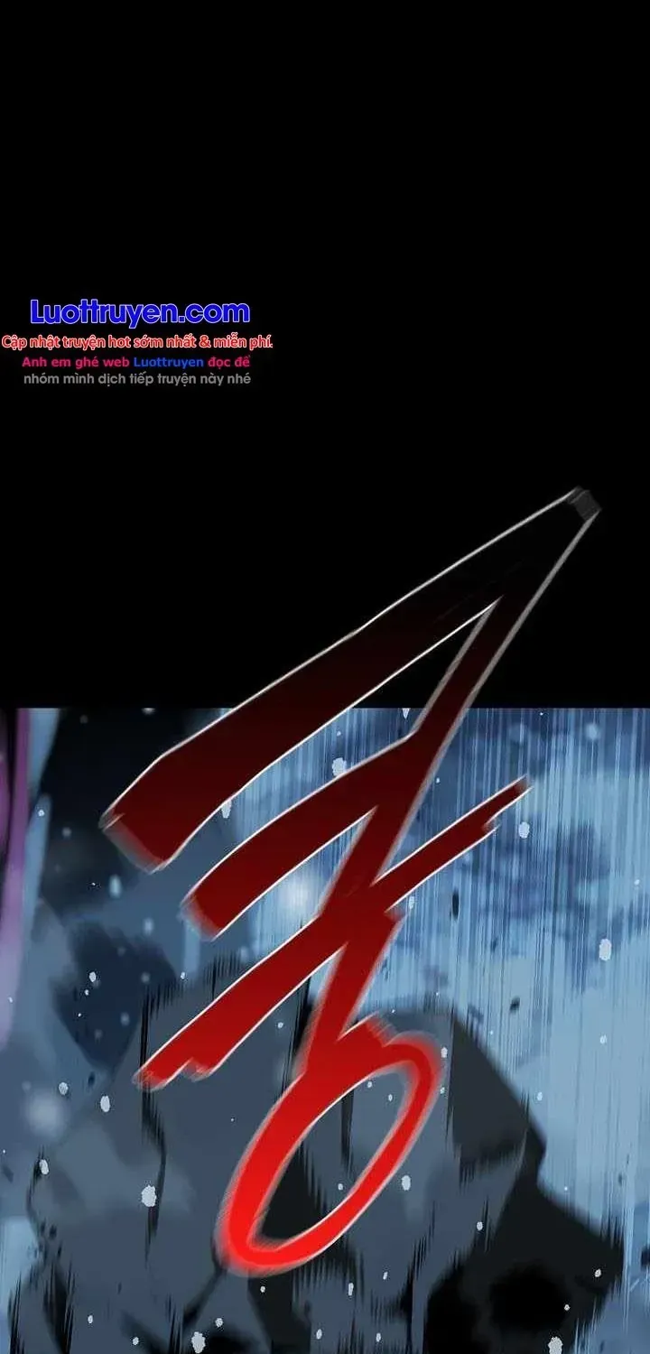 Chapter 35 - Trang 58