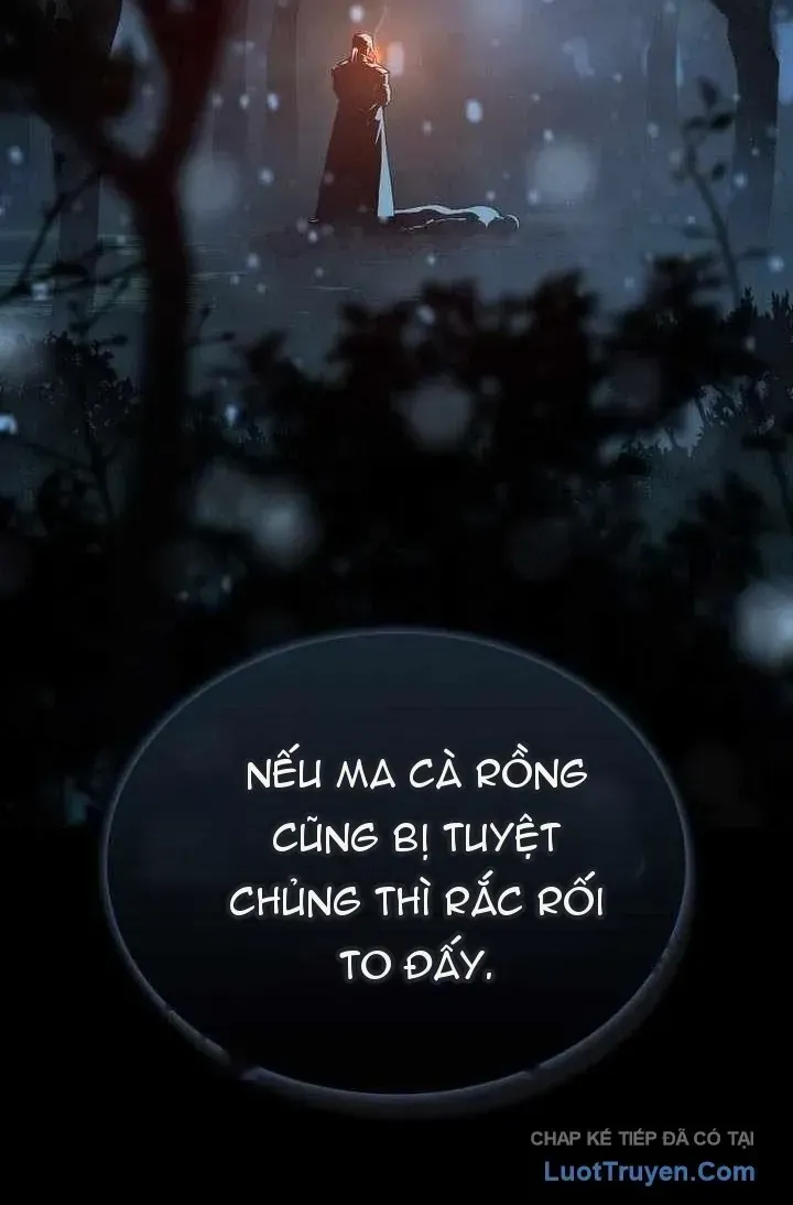 Chapter 35 - Trang 61