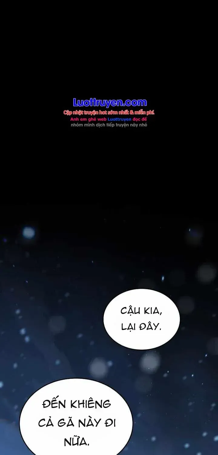 Chapter 35 - Trang 62