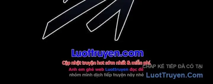 Chapter 35 - Trang 65