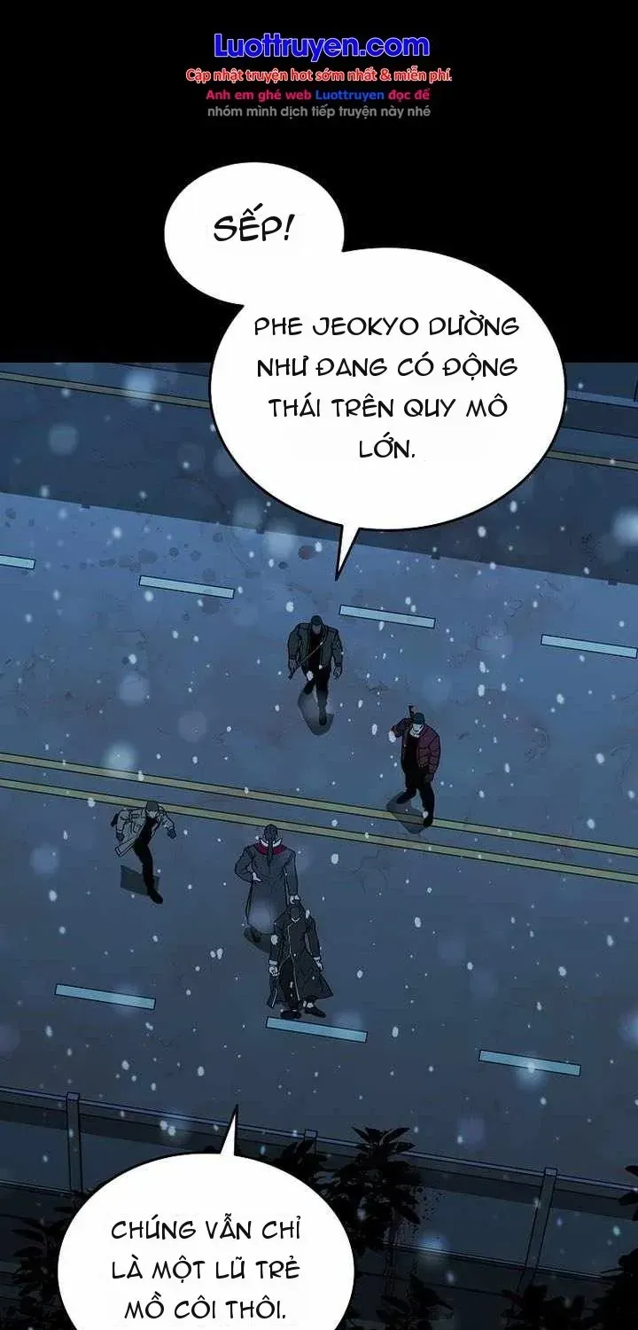 Chapter 35 - Trang 66