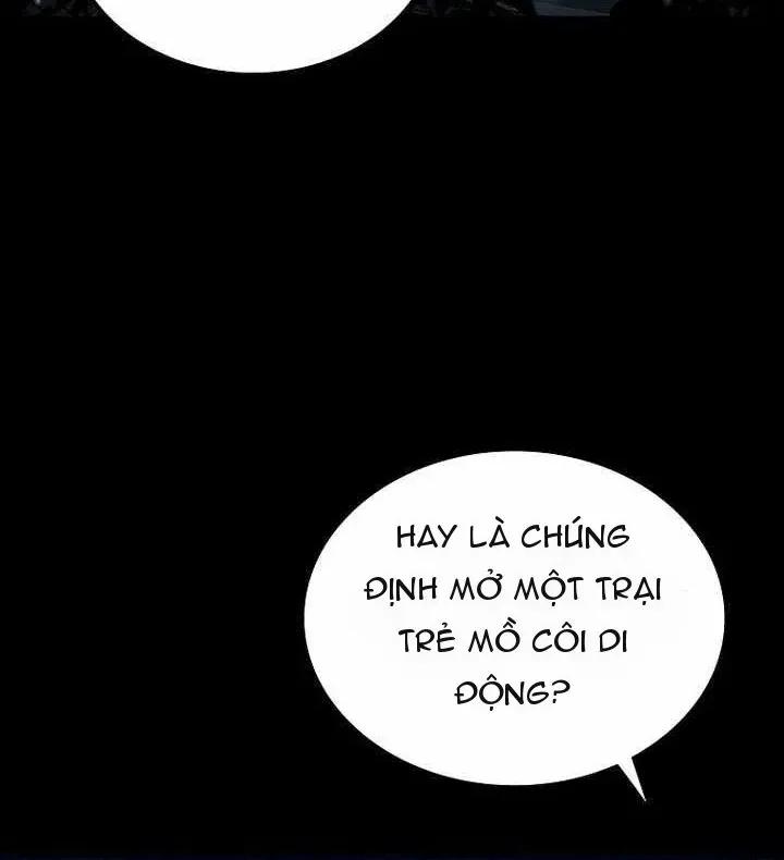 Chapter 35 - Trang 67