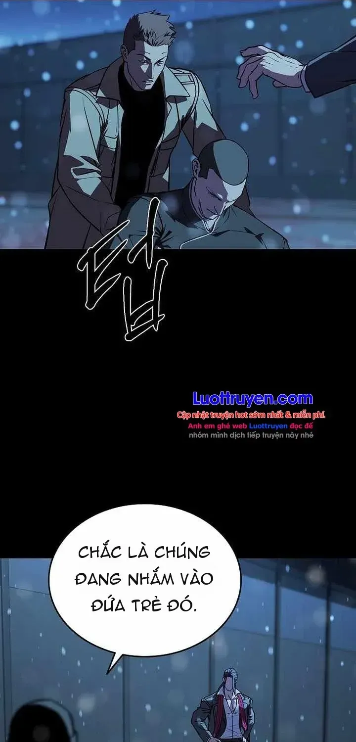 Chapter 35 - Trang 68
