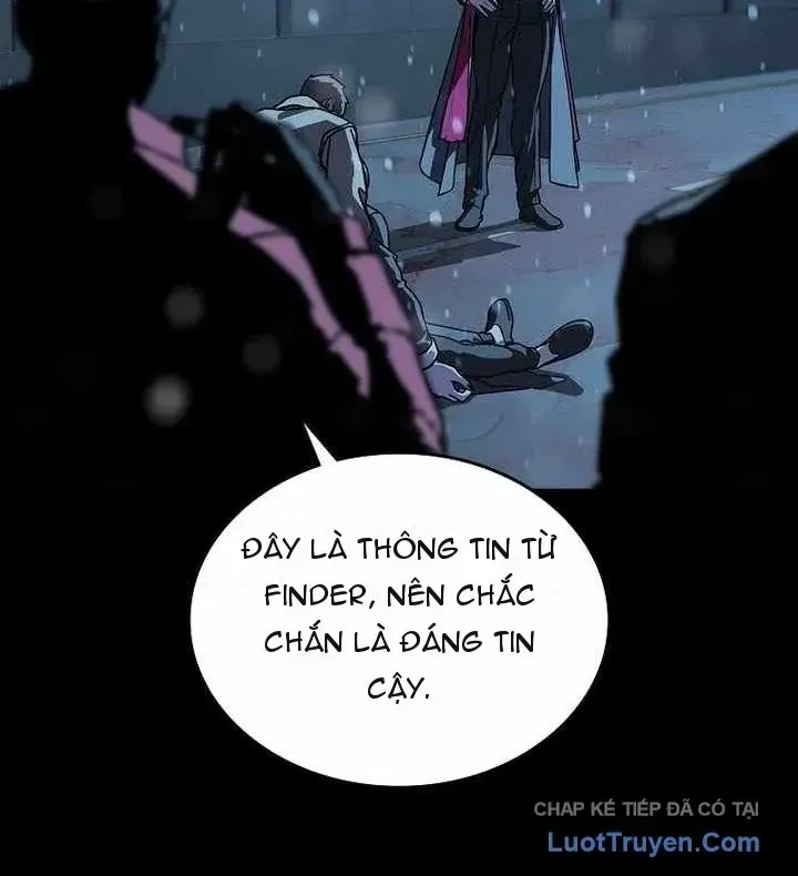 Chapter 35 - Trang 69