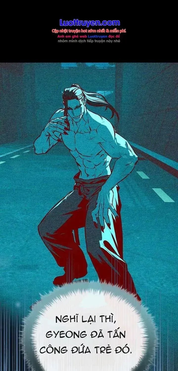 Chapter 35 - Trang 70