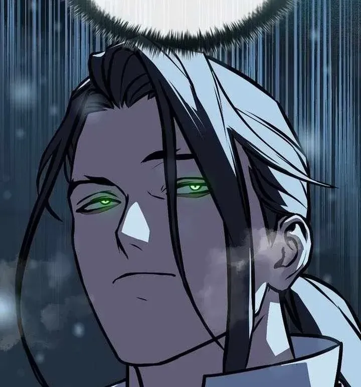 Chapter 35 - Trang 71