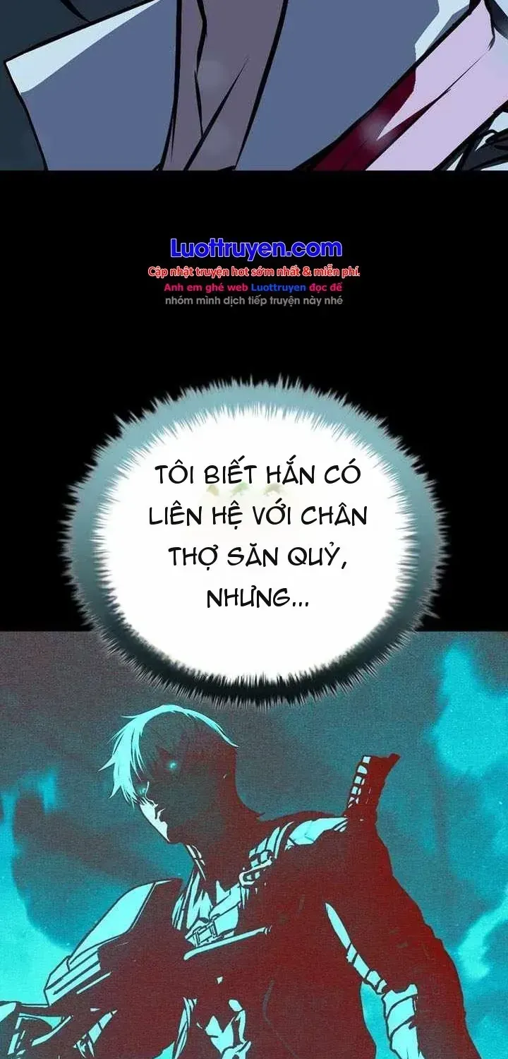 Chapter 35 - Trang 72