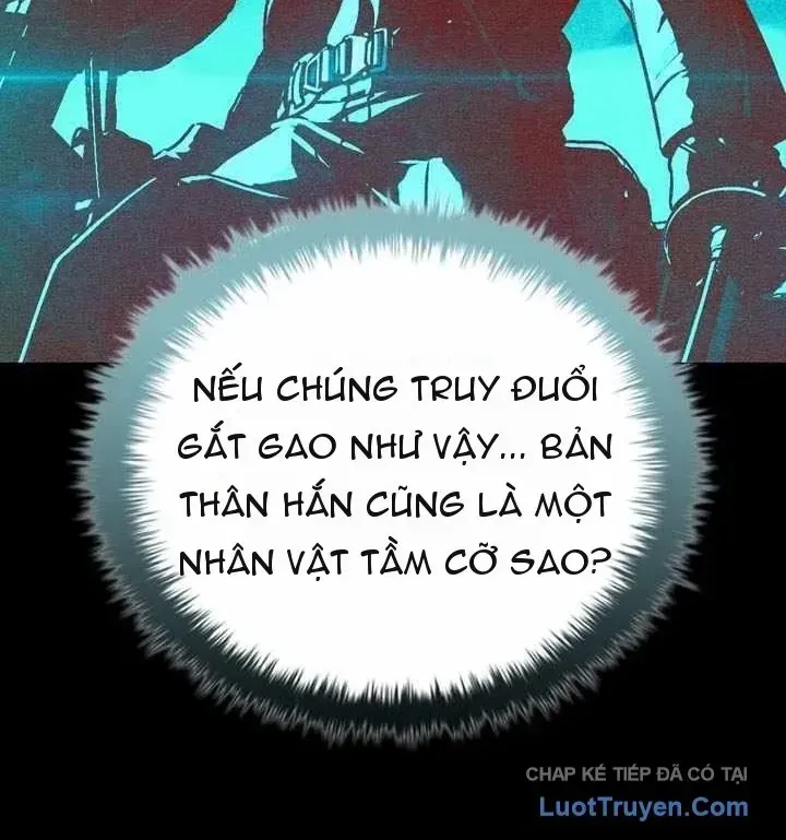 Chapter 35 - Trang 73