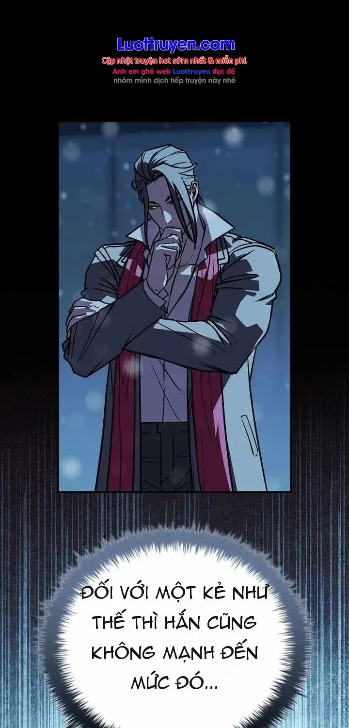 Chapter 35 - Trang 74