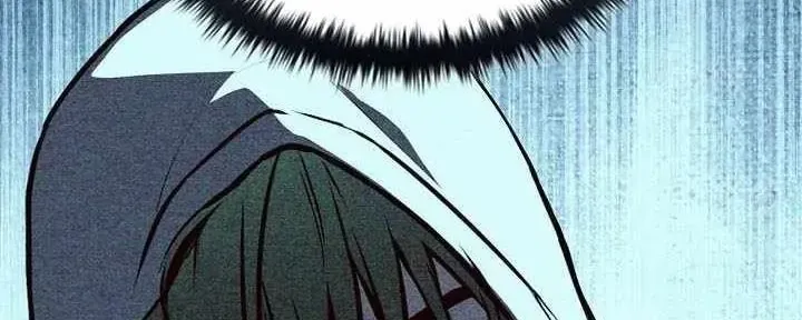 Chapter 35 - Trang 75