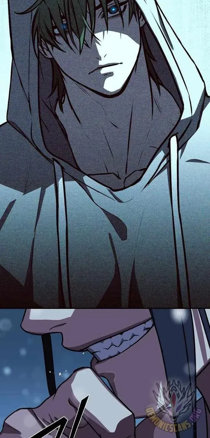 Chapter 35 - Trang 76
