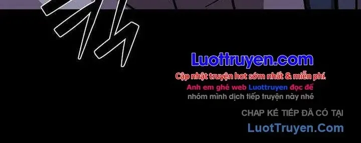 Chapter 35 - Trang 77