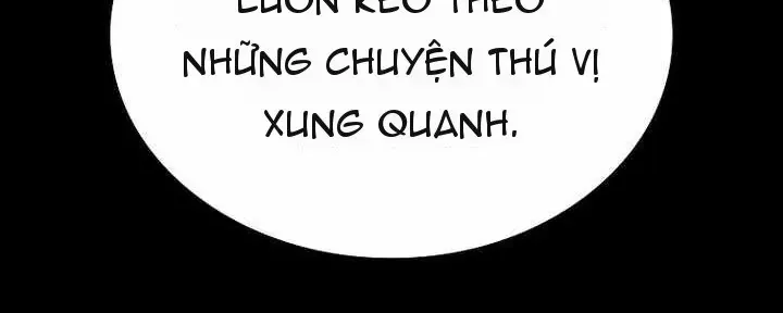 Chapter 35 - Trang 79