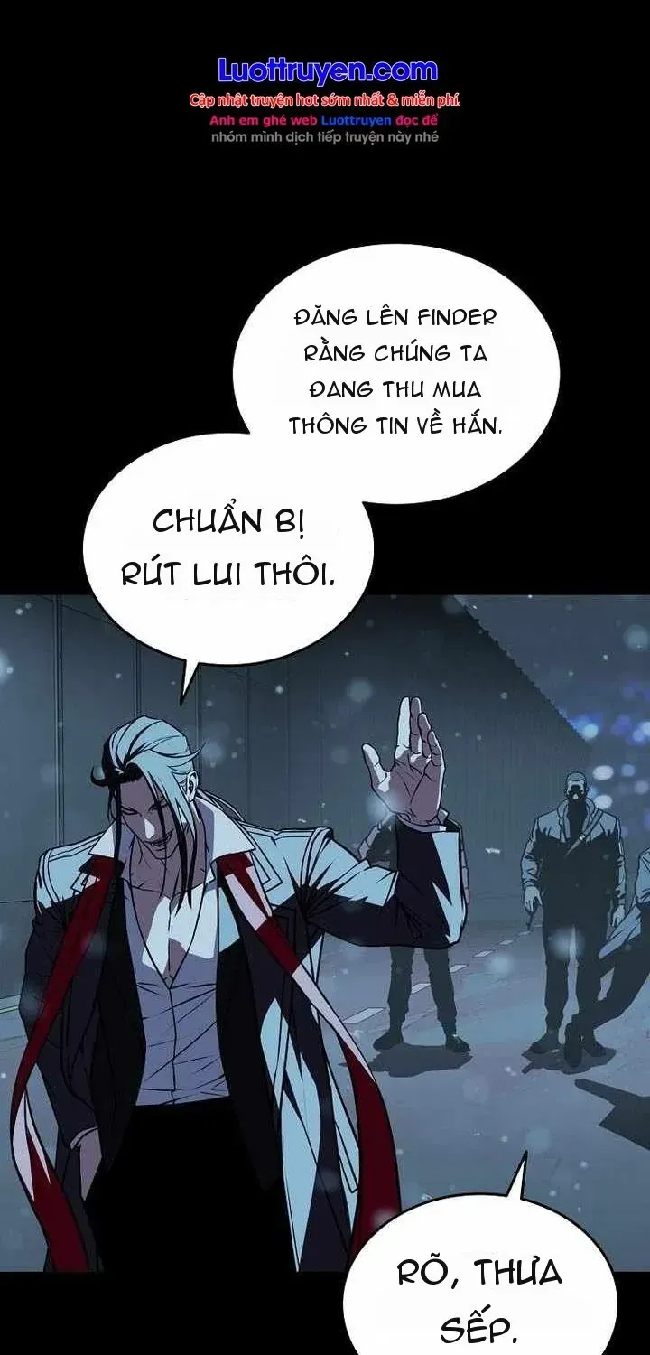 Chapter 35 - Trang 80