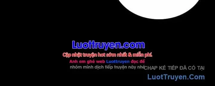 Chapter 35 - Trang 81