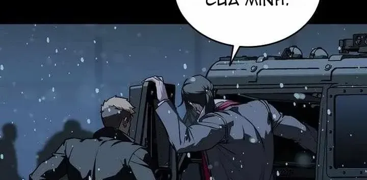 Chapter 35 - Trang 83