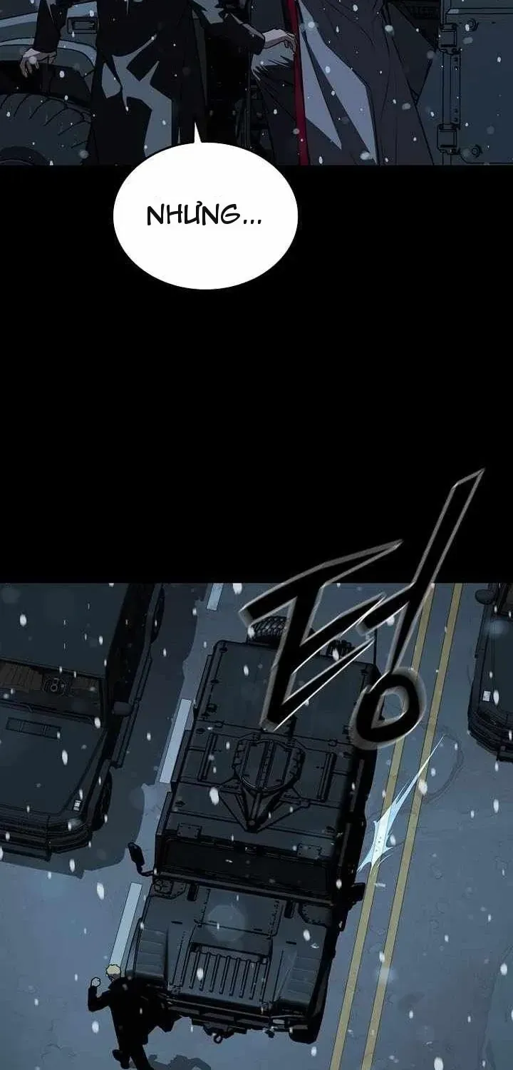 Chapter 35 - Trang 84