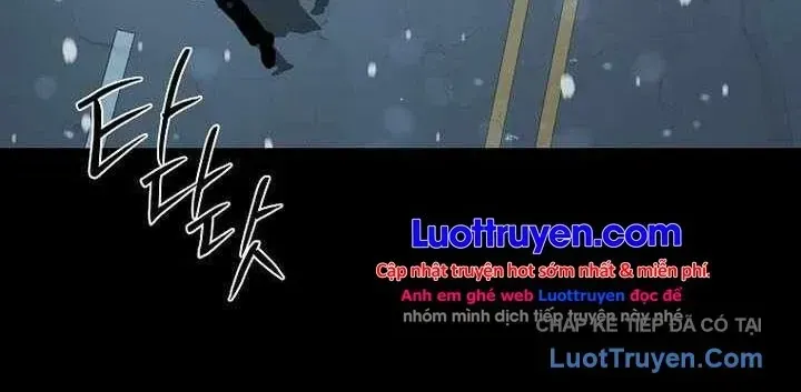 Chapter 35 - Trang 85